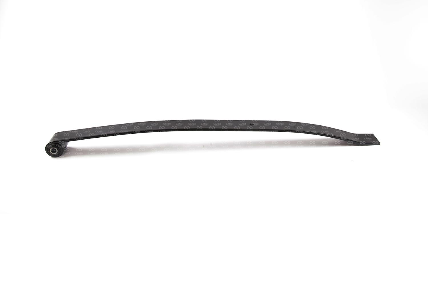 ISUZU BEŞİKLİ ARKA ANA BURÇSUZ-;3777709295-01; 